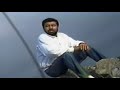 Sattar Gole Pooneh ستار ـ گل پونه