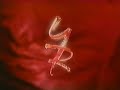 Y R Intro Bumper And Exit From 2002