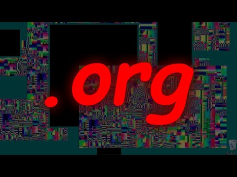 .org