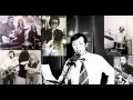 Аркадий Северный - 03 - Господа офицеры - 1978 - с Чайкой (Колода карт ...