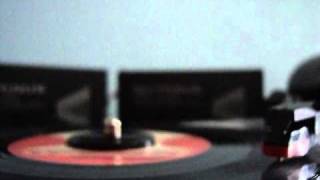 Roman Stewart - Never too Young To Learn  (PA001-Reissue 197x) - 2006