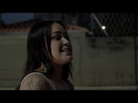 ALINE MC x BALOTA | 109ª RESENHA CENTRAL