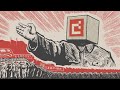 Minecraft Revolution | Feed The Machine - Poor man’s poison