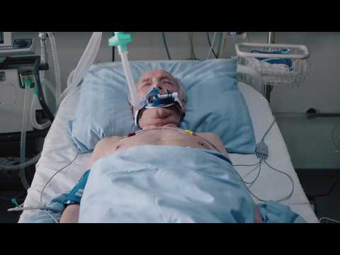 Die Partei Wahlwerbespot - Europawahl 2019 (Wahlwerbung)