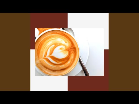 Magnificent Smooth Jazz Sax Ballad - Vibe for October Surprises