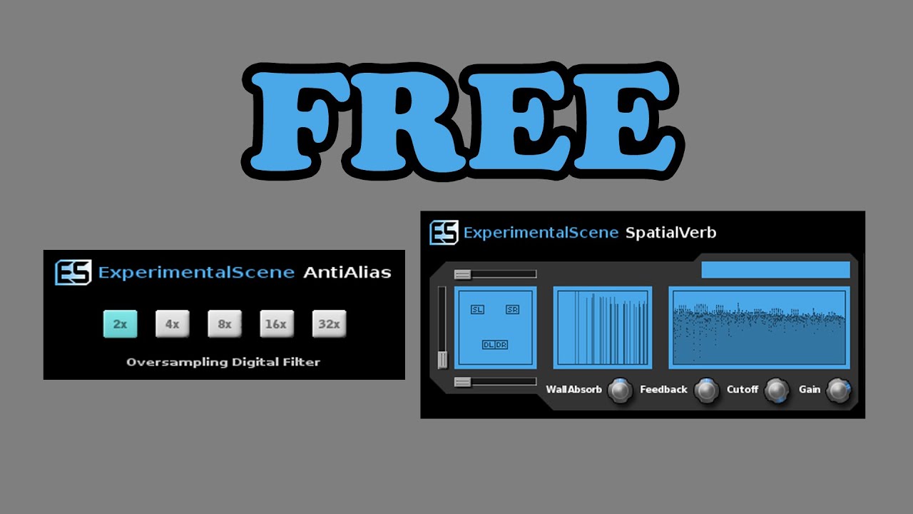 Video 2b1c37ac-f634-430e-8481-9676a0832790