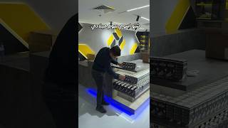 اليوم يوم ميلادي😂❤️