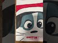 The Cat In The Hat 2026 Poster With Color Markers Thecatinthehat Drseuss Warnerbrosanimation