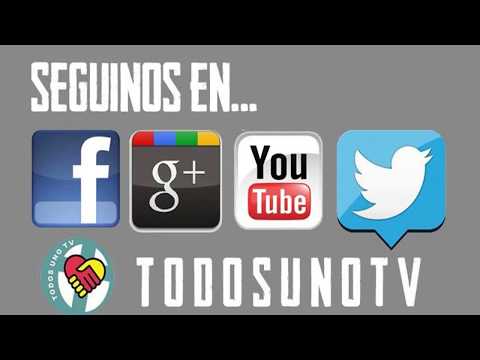 Victoriano Arenas - Real Pilar FC - 1ra  D  Fecha 1 - Torneo 2017/2018