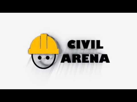 Civil Arena