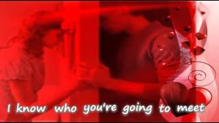 Keira Knightley - Tell Me If You Wanna Go Home Lyrics