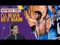 SRK’s inspiration in Ganguly’s shirt-waving act at Lord’s