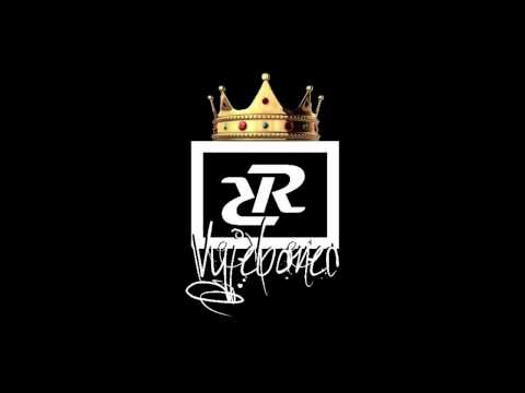 Gamba ft. Reighter - Daj hlavu hore (prod.Grizzly,master.Skipe)