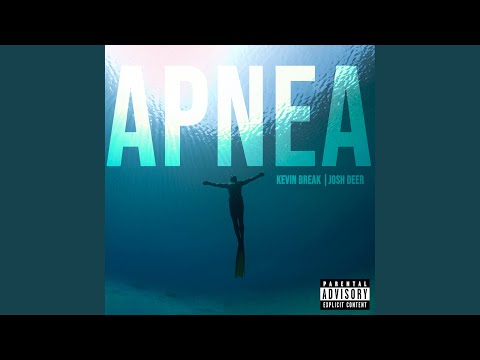 Apnea