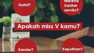 Download lagu 083821892177 - ROSE V NASA UNTUK KEPUTIHAN mp3 Download lagu 083821892177 - ROSE V NASA UNTUK KEPUTIHAN mp3