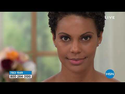 HSN | Signature Club A By Adrienne Beauty 10.11.2021 - 07 PM