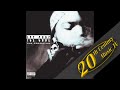 Ice Cube - When Will They Shoot