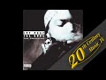 Ice Cube - When Will They Shoot 