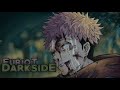 Alan Walker Darkside SLOWED REVERB