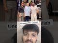 Unexpected Collab Phir Hera Feri Bollywood Phirherapheri Reels Trending Shorts Akshaykumar