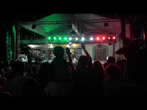 Mexican Hip Hop Rap 2024  - Fatty boy feat San Pancho