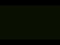 Post Malone Circles Low Pitch