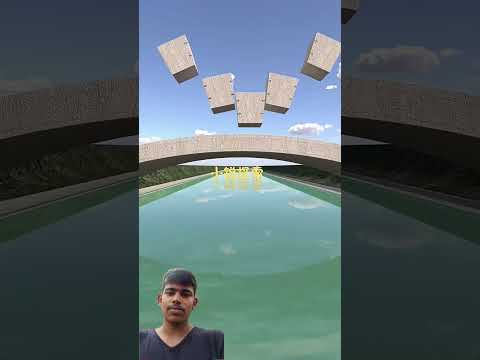 Originally priced around $1.5 million the Mercedes CLR GTR is considered oneof the most exclusive a