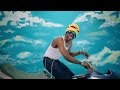 LADIPOE - Afro Jigga feat. Rema (Official Music Video)