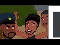 SEASON 2 Episode Episode 14 Comedy Animation Southafrica