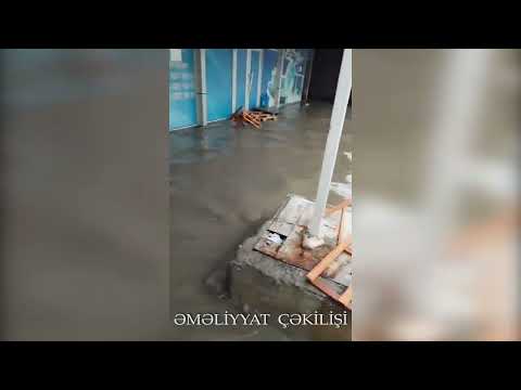 FHN Mətbuat xidmətinin məlumatı