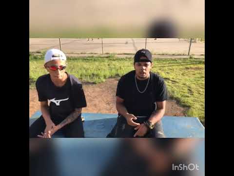 superação/minha arma é meu cantar MC Resende feat. MC Binho r10 prévia- Transalp preta