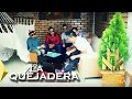 Los Hermanos Medina - La Quejadera l VIDEO OFICIAL Los Hermanos Medina - La Quejadera l VIDEO OFICIAL