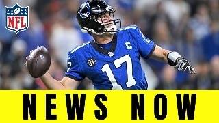 NFL Officially Punishes Chiefs Starter for Daniel Jones Incident