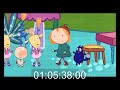 Peg Cat EP 131a