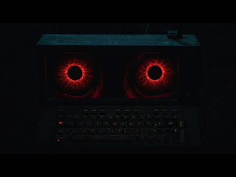 The Russian Sleep Experiment – The Darkest Secret of the Deep Web