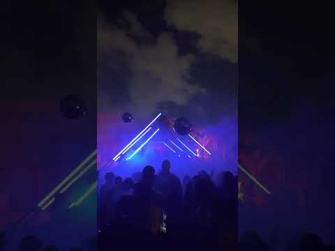 4/20 Factory Town - Miami 2023