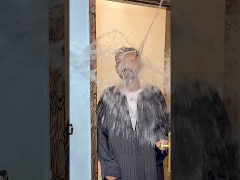 ‏أنت بتعمل ايه