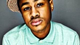 Corey Latif Williams - Future