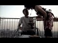 Big Sean - Almost Wrote You a Love Song Ft ...