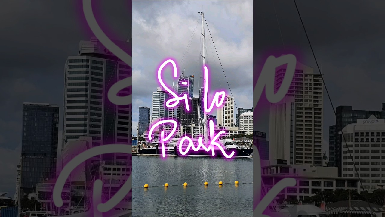 YouTube Short thumbnail