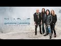 Black Swan - "If I Was King" - Official Music Video