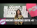 PowNews Pandemie Editie #8