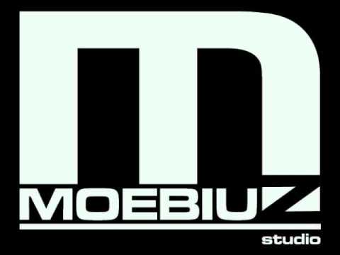 SORNERA-MENTE No Rules ft. Zof Ziro