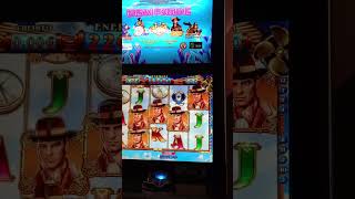 Slot Bar 🎰 WIN BONUS Feature | Huge Big Win Casino Slots