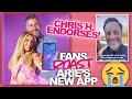 Bachelor Star Arie Jr CREATES New Date Night App - Bachelor Nation Fans RIP IT APART