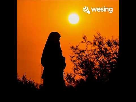 Salah Kuntik Maya Gawai - Yus Andrew ( Dennis Moses )