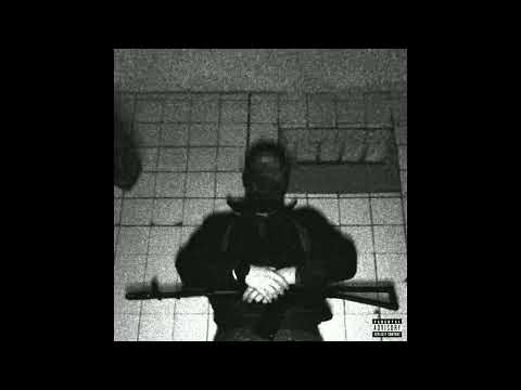 "Safe" | Melodic Type Beat | Freestyle Beat | Free Violin Trap Beat | Hip Hop Type Beat 2025