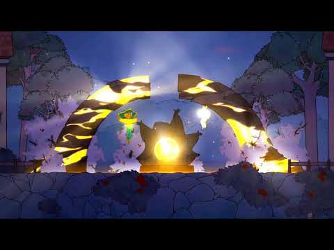 Top 10 BEST Upcoming INDIE Games of 2020 | PC,PS4,XBOX ONE (4K 60FPS)