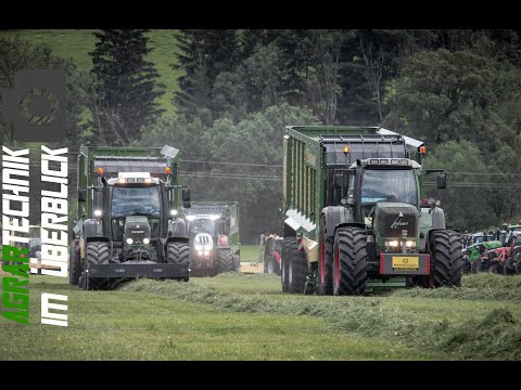 Danke|3 Years AIÜ|Krone BigDay 2K18|Thank you