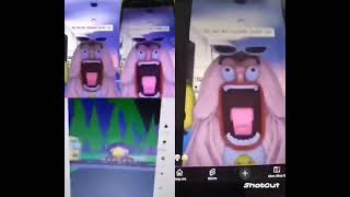 aaughuguaa getting faster 10 to 50000